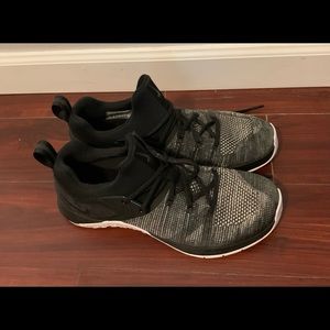 NIKE METCON FLYKNIT 3